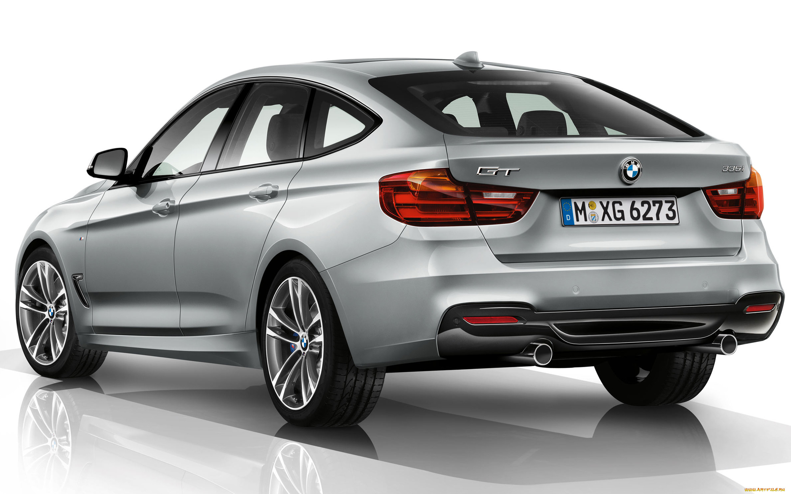 , bmw, cars, gran, turismo, 3, series